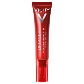 VICHY LIFTACTIV COLLAGEN SPECIALIST EYES 15ML