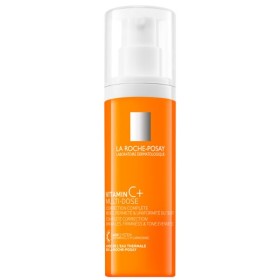 LA ROCHE POSAY VITAMIN C+ MULTI-DOSE GEL 40mL