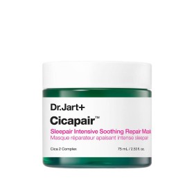 DR. JART+ CICAPAIR SLEEPAIR INTENSIVE SOOTHING REPAIR MASK