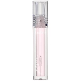 LUVUM VOLUME LIP SERUM 4gr