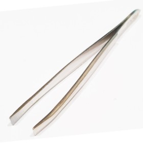 MOTA ΤΣΙΜΠΙΔΑΚΙ STRAIGHT
