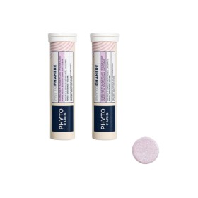 PHYTO PHYTOPHANERE ΑΝΑΒΡΑΖΟΝΤΑ ΔΙΣΚΙΑ ΓΙΑ ΑΔΥΝΑΜΑ ΜΑΛΛΙΑ & ΝΥΧΙΑ 30tbs