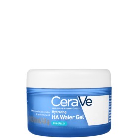 CERAVE HYDRATING HYALURONIC ACID WATER GEL 48G