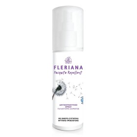 POWER HEALTH FLERIANA ΑΝΤΙΚΟΥΝΟΥΠΙΚΟ ΓΑΛΑΚΤΩΜΑ SPRAY 75ML
