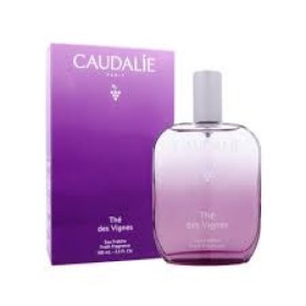 CAUDALIE THE DES VIGNES EAU FRAICHE 100ML