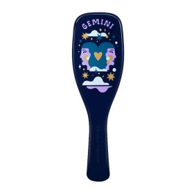 TANGLE TEEZER TUD ZODIAC - GEMINI ΔΙΔΥΜΟΙ