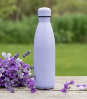 CHILLYS ALL BLUEBELL ΜΠΟΥΚΑΛΙ ΘΕΡΜΟΣ 500ML