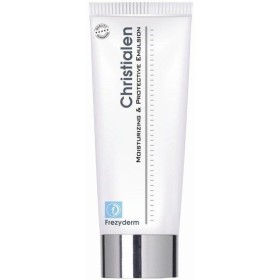 FREZYDERM CHRISTIALEN EMULSION 200 ML