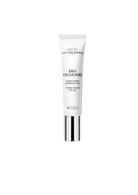 INSTITUT ESTHEDERM EAU CELLULAIRE HYDRA YOUTH EYE GEL T15ML