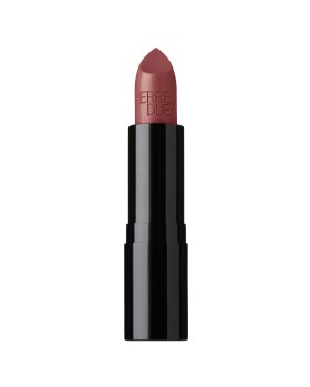 ERRE DUE FULL COLOR LIPSTICK  449 POISONED APPLE