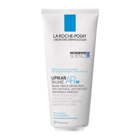 LA ROCHE-POSAY LIPIKAR BAUME AP+M 200ML ECO TUBE