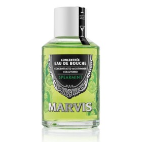 MARVIS SPEARMNT ΣΤOΜ. ΔΙΑΛΥΜΑ 120ML