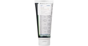 KORRES ΓΑΛΑΚΤΩΜΑ ΣΩΜΑΤΟΣ ΠΡΑΣΙΝΟ ΤΣΑΙ 200ML