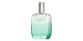 CAUDALIE EAU DES VIGNES FRESH FRAGRANCE 50ML