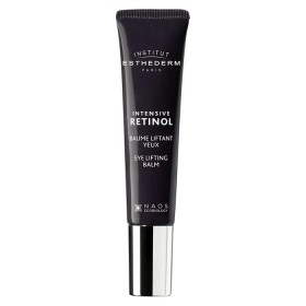 INSTITUT ESTHEDERM INTENSIVE RETINOL EYE LIFTING BALM 15mL