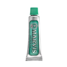 MARVIS CLASSIC STRONG MINT MINI 10ml