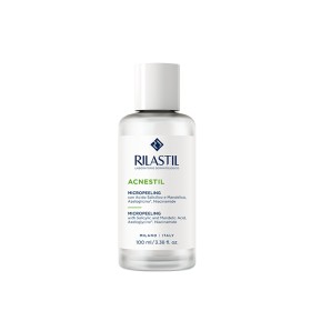 RILASTIL ACNESTIL MICROPEELING 100ML