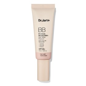 DR.JART+ PREMIUM BEAUTY BALM 01 FAIR-LIGHT 40ML
