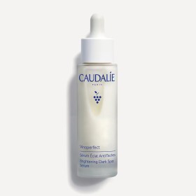 CAUDALIE VINOPERFECT BRIGHETING DARK SPOT SERUM 50mL