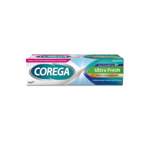 COREGA ULTRA FRESH CREAM 40GR