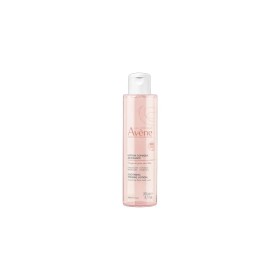 AVENE LOTION TONIQUE DOUCEUR 200ML
