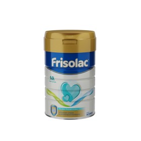 FRISOLAC AR 400G NEO ΟΛΛΑΝΔΙΑ