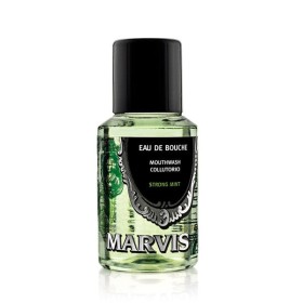 MARVIS MINT ΣΤOΜ. ΔΙΑΛΥΜΑ 30ML