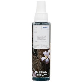 KORRES BODY MIST ΓΙΑΣΕΜΙ 100ML