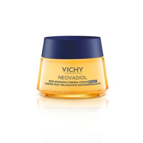 VICHY NEOVADIOL ΚΡΕΜΑ ΝΥΧΤΑΣ METΕΜΜΗΝΟΠΑΥΣΗ 50ml