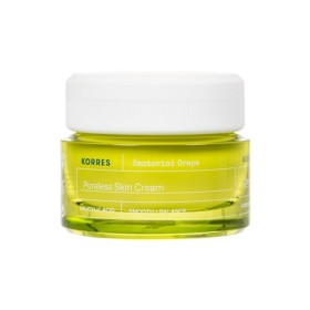 KORRES SANTO GRAPE PORELESS ΚΡΕΜΑ GEL ΕΝΥΔΑΤΩΣΗ & ΣΥΣΦΙΞΗ ΠΟΡΩΝ 40ML