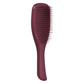 TANGLE TEEZER THE ULTIMATE DETANGLER HENNA RED  