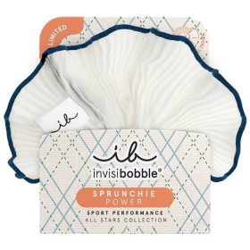 INVISIBOBBLE SPRUNCHIE POWER ALL STARS (1ΤΜΧ)