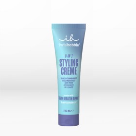 INVISIBOBBLE HAIR STYLING STYLING CREAM 5in1 100mL