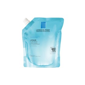 LA ROCHE-POSAY LIPIKAR SURGAS REFILL 400ML 