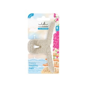 INVISIBOBBLE CLIPSTAR SUNNY SAILOR 1PC