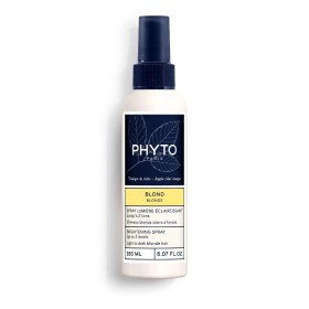 PHYTO BLONDE BRIGHTENING SPRAY 150mL