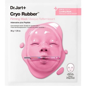 DR.JART+ CRYO RUBBER FIRMING MASK 4G+40G