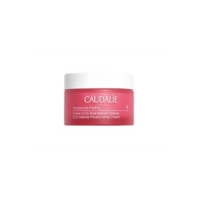 CAUDALIE VINOHYDRA DEEP HYDRATION MOISTURIZER 50 ML