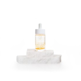 KYKLOS 3 ACTIVE BOOSTER 30ML