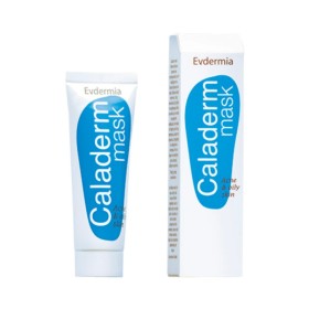 EVDERMIA CALADERM MASK 30ML