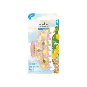 INVISIBOBBLE CLIPSTAR CAPRI CHARM 1PC