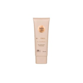 LAOUTA ΑΝΤΗΛΙΑΚΟ UV BRONZER SUN GOLD BRONZE SPF30 130mL