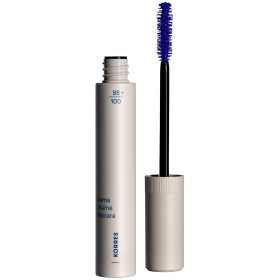 KORRES DRAMA VOLUME MASCARA 03 KORRES BLUE 13ML