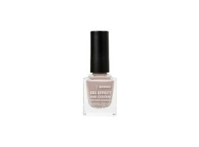 KORRES ΒΕΡΝΙΚΙ ΝΥΧΙΩΝ 13 HARMONY 11ML