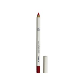 KORRES SOLID COLOR LIPLINER 03 BRIGHT RED 1,2G