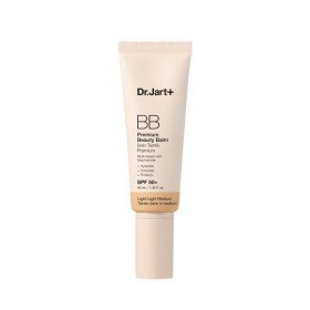 DR.JART+ PREMIUM BEAUTY BALM 02 LIGHT MEDIUM-MEDIUM 40ML