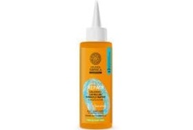 NATURA SIBERICA GROW-HAIR GROWTH OIL 100ML