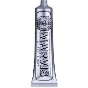 MARVIS WHITENING MINT ΟΔΟΝΤΟΚΡΕΜΑ 25ML  