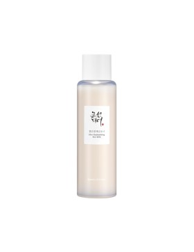 BEAUTY OF JOSEON GLOW REPLENISHING RICE MILK 150mL