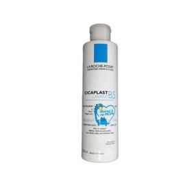 LA ROCHE-POSAY CICAPLAST GEL LAVANT 200ML